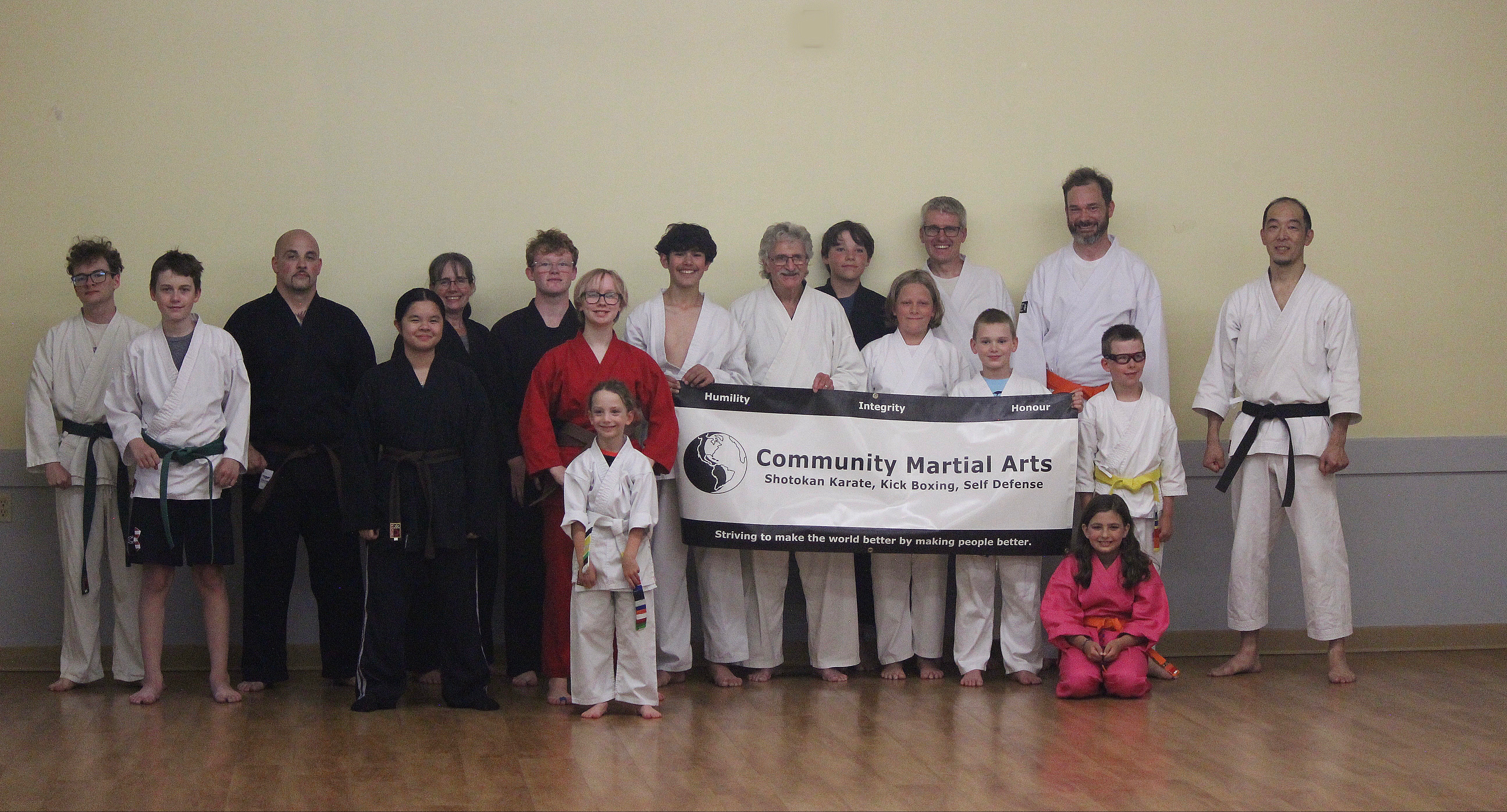group picture